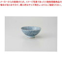 【まとめ買い10個セット品】和食器 内外十草 毛料 37A318-36 まごころ第37集 【キャンセル/返品不可】【ECJ】
