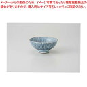 商品の仕様●内外十草 毛料●14×6.2cm●1個※商品画像はイメージです。複数掲載写真も、商品は単品販売です。予めご了承下さい。※商品の外観写真は、製造時期により、実物とは細部が異なる場合がございます。予めご了承下さい。※色違い、寸法違いなども商品画像には含まれている事がございますが、全て別売です。ご購入の際は、必ず商品名及び商品の仕様内容をご確認下さい。※原則弊社では、お客様都合（※色違い、寸法違い、イメージ違い等）での返品交換はお断りしております。ご注文の際は、予めご了承下さい。【2018PO】