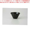 和食器 金ストライプ 4.0切立丼 37M343-13 まごころ第37集 【キャンセル/返品不可】【ECJ】