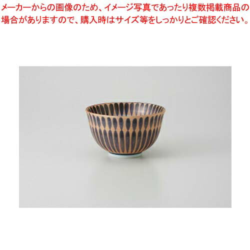 【まとめ買い10個セット品】和食器 淡朱十草 4.5丼 37M337-20 まごころ第37集 【キャンセル/返品不可】【ECJ】