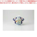 和食器 錦松上 蓋丼 37M346-05 まごころ第37集 【キャンセル/返品不可】【ECJ】