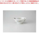 商品の仕様●内外北京 6.8高台丼●21.4×8.4cm 1400cc●1個※商品画像はイメージです。複数掲載写真も、商品は単品販売です。予めご了承下さい。※商品の外観写真は、製造時期により、実物とは細部が異なる場合がございます。予めご了承下さい。※色違い、寸法違いなども商品画像には含まれている事がございますが、全て別売です。ご購入の際は、必ず商品名及び商品の仕様内容をご確認下さい。※原則弊社では、お客様都合（※色違い、寸法違い、イメージ違い等）での返品交換はお断りしております。ご注文の際は、予めご了承下さい。【2018PO】