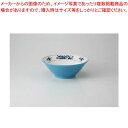 【まとめ買い10個セット品】和食器 トルコ三竜 切立6.3丼 37M353-01 まごころ第37集 【キャンセル/返品不可】【ECJ】