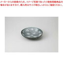 和食器 紅 葉 7.5麺皿 37M328-16 まごころ第37集 【キャンセル/返品不可】【ECJ】