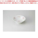 和食器 淡彩牡丹竜 切立6.3丼 37M353-08 まごころ第37集 【キャンセル/返品不可】【ECJ】