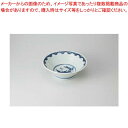 【まとめ買い10個セット品】和食器 ホタル唐子 7.0反丼 37M351-23 まごころ第37集 【キャンセル/返品不可】【ECJ】
