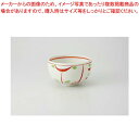 和食器 花万歴 たっぷり丼 37F307-33 まごころ第37集 【キャンセル/返品不可】【ECJ】