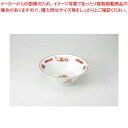 【まとめ買い10個セット品】和食器 転写鳳凰 切立6.5丼 37F353-04 まごころ第37集 【キャンセル/返品不可】【ECJ】