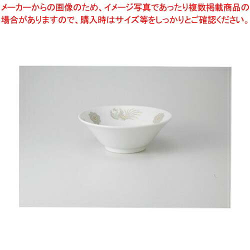 Bowls - 【38F385-25】北京 切立6.8丼まごころ第38集【キャンセル/返品不可】【ECJ】