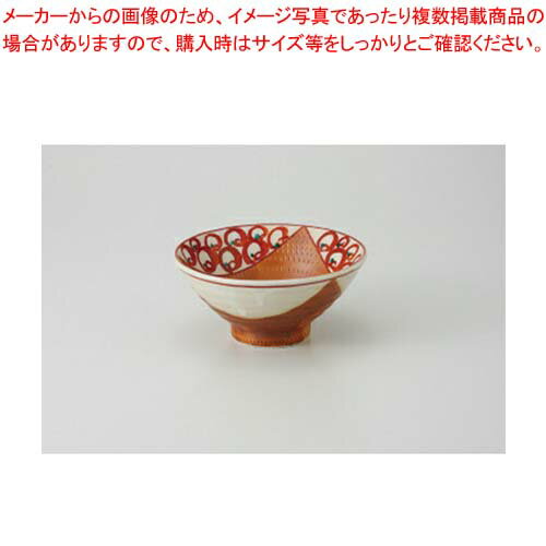 【38Y375-03】うず紋 4.8タイ茶まごころ第38集【キャンセル/返品不可】【ECJ】