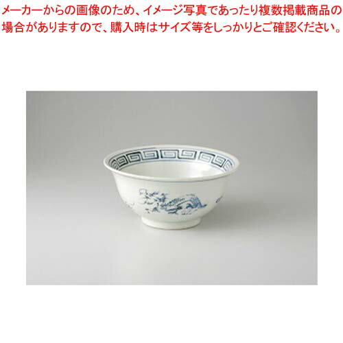 【38Y391-11】翔竜 深口反6.5丼まごころ第38集【キャンセル/返品不可】【ECJ】