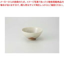 和食器 掛分 毛料 37E318-20 まごころ第37集 【キャンセル/返品不可】【ECJ】