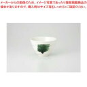 和食器 粉引織部刷毛 多用丼 37E342-33 まごころ第37集 【キャンセル/返品不可】【ECJ】