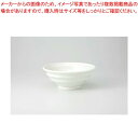 和食器 渦白 6.5寸丼 37H351-15 まごころ第37集 【キャンセル/返品不可】【ECJ】