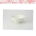 【まとめ買い10個セット品】和食器 渦白 6.8寸丼 37H351-14 まごころ第37集 【キャンセル/返品不可】【ECJ】