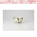 和食器 灰サビ 小丼 37H344-17 まごころ第37集 【キャンセル/返品不可】【ECJ】
