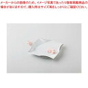 商品の仕様●PLクラフト 12吋プレート●30×3.8cm●1個※商品画像はイメージです。複数掲載写真も、商品は単品販売です。予めご了承下さい。※商品の外観写真は、製造時期により、実物とは細部が異なる場合がございます。予めご了承下さい。※色違い、寸法違いなども商品画像には含まれている事がございますが、全て別売です。ご購入の際は、必ず商品名及び商品の仕様内容をご確認下さい。※原則弊社では、お客様都合（※色違い、寸法違い、イメージ違い等）での返品交換はお断りしております。ご注文の際は、予めご了承下さい。【2018PO】