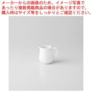 和食器 ダイヤセラム クリーマー 37A390-33 まごころ第37集 【キャンセル/返品不可】【ECJ】