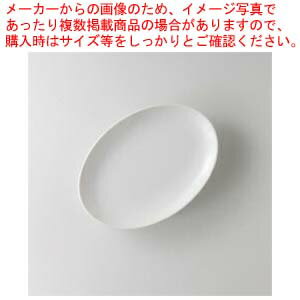 和食器 白玉渕 12″メタプラター 37A391-25 まごころ第37集 【キャンセル/返品不可】【ECJ】