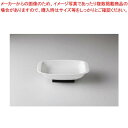 【まとめ買い10個セット品】和食器 白玉渕 手付角10″ベーカー 37A391-34 まごころ第37集 【キャンセル/返品不可】【ECJ】