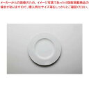 【まとめ買い10個セット品】和食器 波紋 プレート29cm 37Y387-22 まごころ第37集 【キャンセル/返品不可】【ECJ】