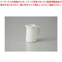 和食器 ミルクピッチャー (3人用) 37A432-17 まごころ第37集 【キャンセル/返品不可】【ECJ】