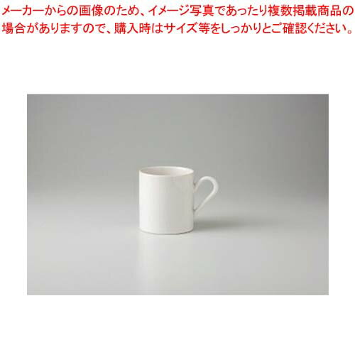 【まとめ買い10個セット品】和食器 松下白 マグカップ 37A437-23 まごころ第37集 【キャンセル/返品不可】【ECJ】