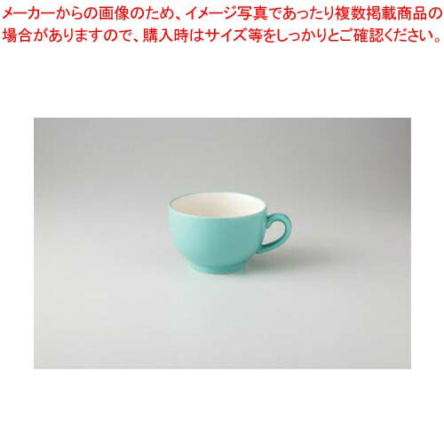 和食器 トルコ スープカップ 37M438-14 まごころ第37集 【キャンセル/返品不可】【ECJ】