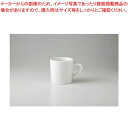 和食器 ホテル マグ 37F437-15 まごころ第37集 【キャンセル/返品不可】【ECJ】