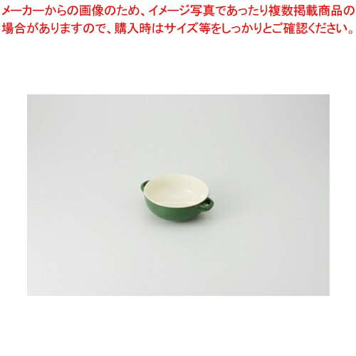 【まとめ買い10個セット品】【38Y399-12】両手スープ グリンまごころ第38集【キャンセル/返品不可】【ECJ】