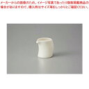 和食器 NBカノン ピッチャー 37Y432-14 まごころ第37集 【キャンセル/返品不可】【ECJ】