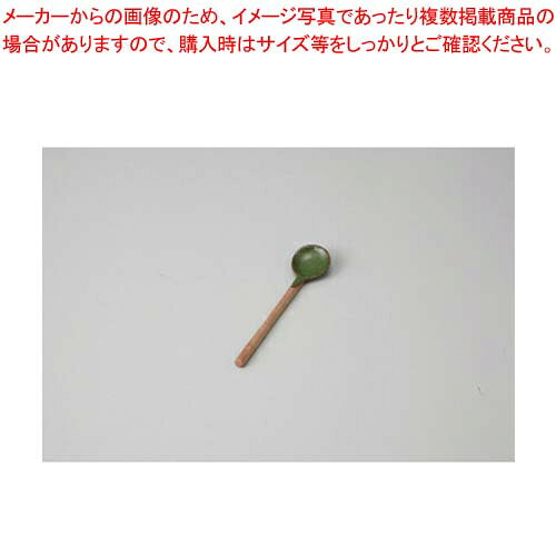 商品の仕様●長径(cm):2.6●高さ(cm):11●土物※商品画像はイメージです。複数掲載写真も、商品は単品販売です。予めご了承下さい。※商品の外観写真は、製造時期により、実物とは細部が異なる場合がございます。予めご了承下さい。※色違い、寸法違いなども商品画像には含まれている事がございますが、全て別売です。ご購入の際は、必ず商品名及び商品の仕様内容をご確認下さい。※原則弊社では、お客様都合（※色違い、寸法違い、イメージ違い等）での返品交換はお断りしております。ご注文の際は、予めご了承下さい。
