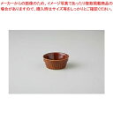 和食器 茶 2 3/4″スフレ 37Y422-10 まごころ第37集 【キャンセル/返品不可】【ECJ】