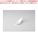和食器 サークルトレー 白L 37E409-19 まごころ第37集 【キャンセル/返品不可】【ECJ】