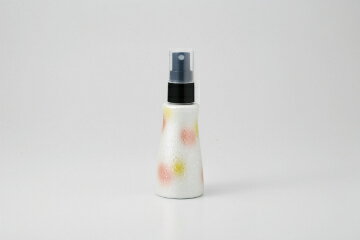 樂天商城 - 和食器 曙ラスター ソイミスト 37K450-05 まごころ第37集 【キャンセル/返品不可】【ECJ】