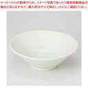 和食器 初氷 輪二重6.5深鉢 37A049-04 まごころ第37集 【ECJ】