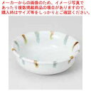 和食器 渕二色刷毛 3.5浅鉢 37E117-07 まごころ第37集 【ECJ】
