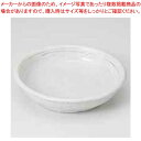 和食器 罫書 4.0平鉢 37H279-23 まごころ第37集 【ECJ】