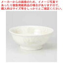 和食器 北京 21cm高台ラーメン丼 37K352-23 まごころ第37集 【ECJ】