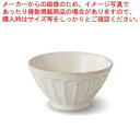 和食器 チタンマット 50丼 37K383-09 まごころ第37集 【ECJ】