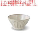 和食器 チタンマット ライス丼 37K383-08 まごころ第37集 【ECJ】