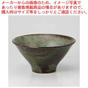 和食器 うぐいす 6.5千段高浜丼 37Q349-08 まごころ第37集 【ECJ】