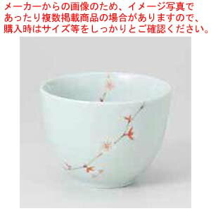 和食器 和花 小碗 37Y344-09 まごころ第37集 【ECJ】