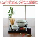 和食器 茶杓 (大) 37S428-11 まごころ第37集 【ECJ】