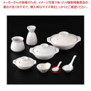 和食器 貫入 小台 37V447-22 まごころ第37集 【キャンセル/返品不可】【ECJ】