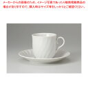 キャロル コーヒーC/S 37K389-15【ECJ】