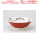 【まとめ買い10個セット品】和食器 翔竜 新型反8.5丼 37Y359-17 まごころ第37集 【キャンセル/返品不可】【厨房館】