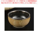 銀結晶塗分 千代口 37K010-10【ECJ】