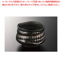 金釉散し 抹茶碗(大) 37K011-14【ECJ】