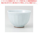 青白磁彫 煎茶 37K308-13【ECJ】